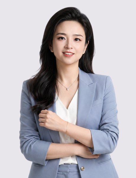 华熠智库专家照片模板.png