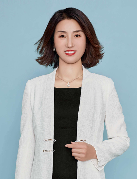 华熠智库专家照片模板.png