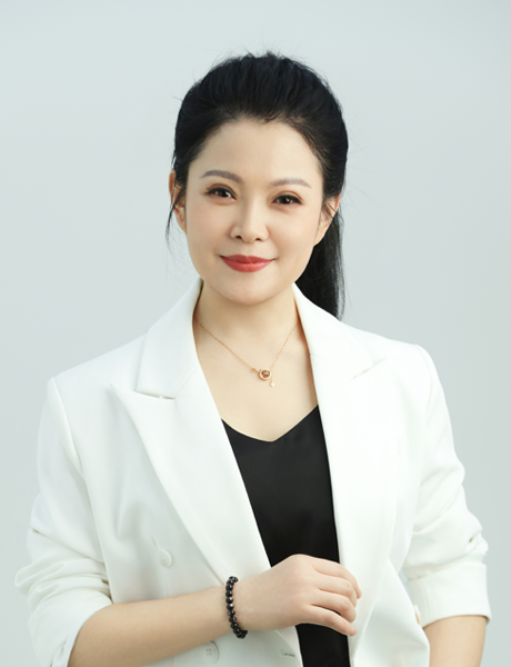 华熠智库专家照片模板.png