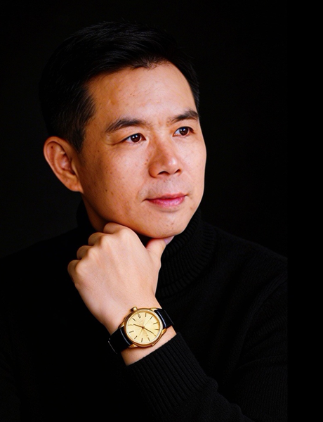 华熠智库专家照片模板.png