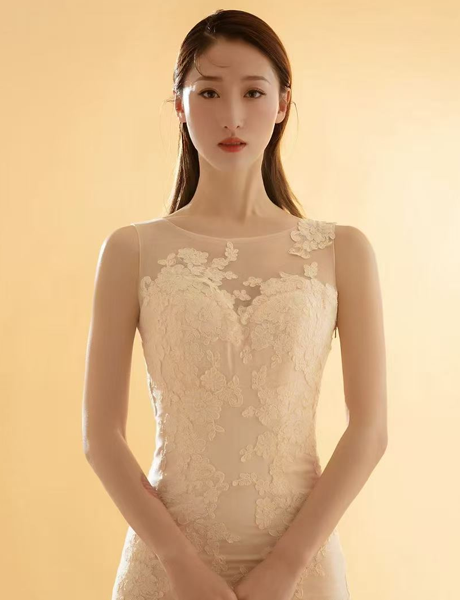 华熠智库专家照片模板.png