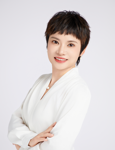 华熠智库专家照片模板.png