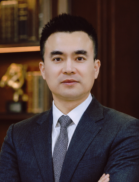 华熠智库专家照片模板.png