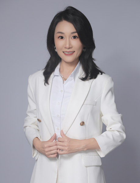 华熠智库专家照片模板.png