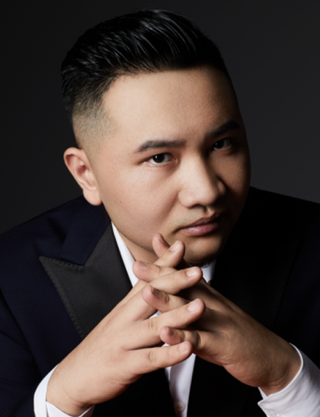 华熠智库专家照片模板-恢复的.png