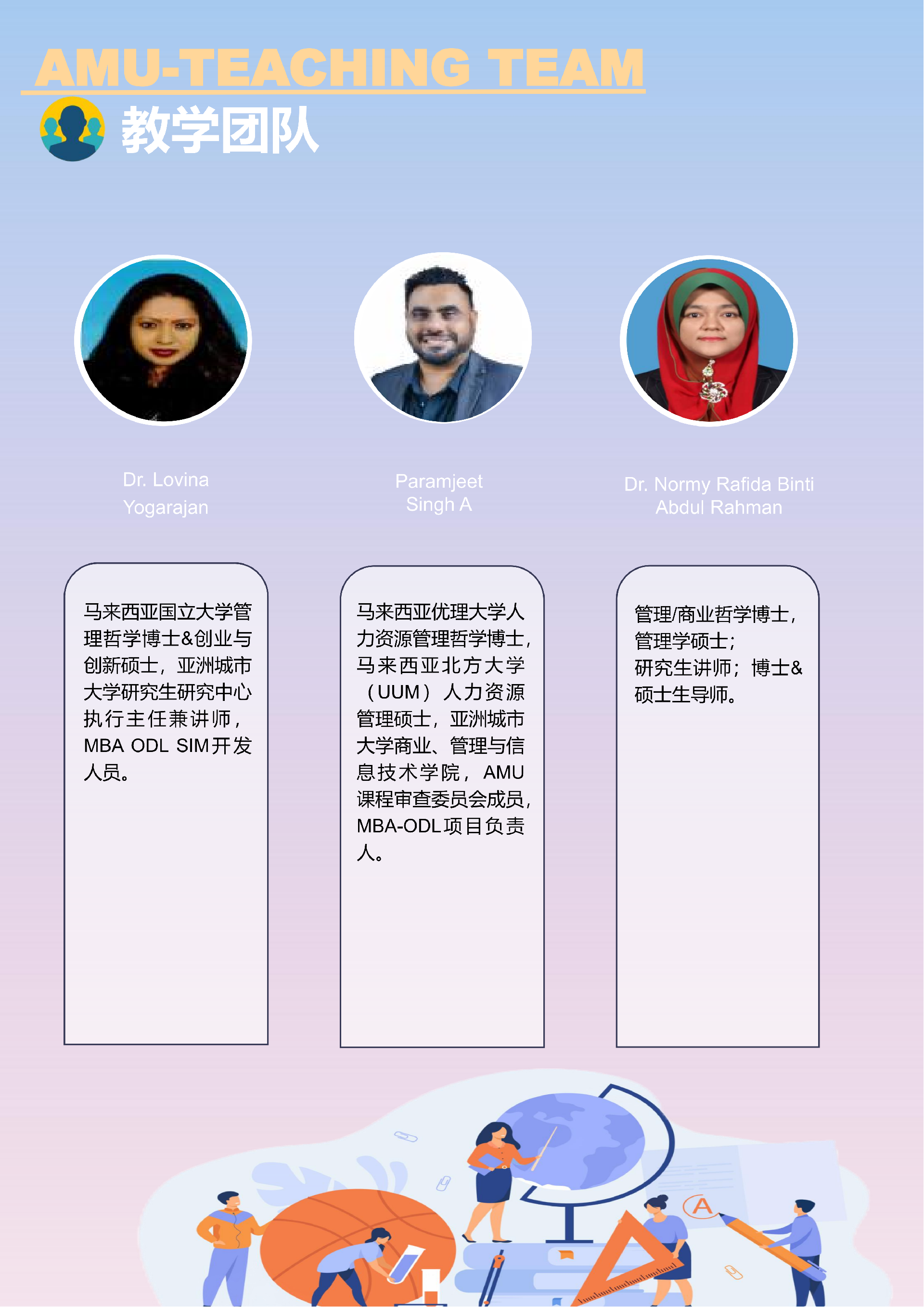 03 AMU-PhDM 招生简章-2026(2)-管理哲学博士(6)_06.png