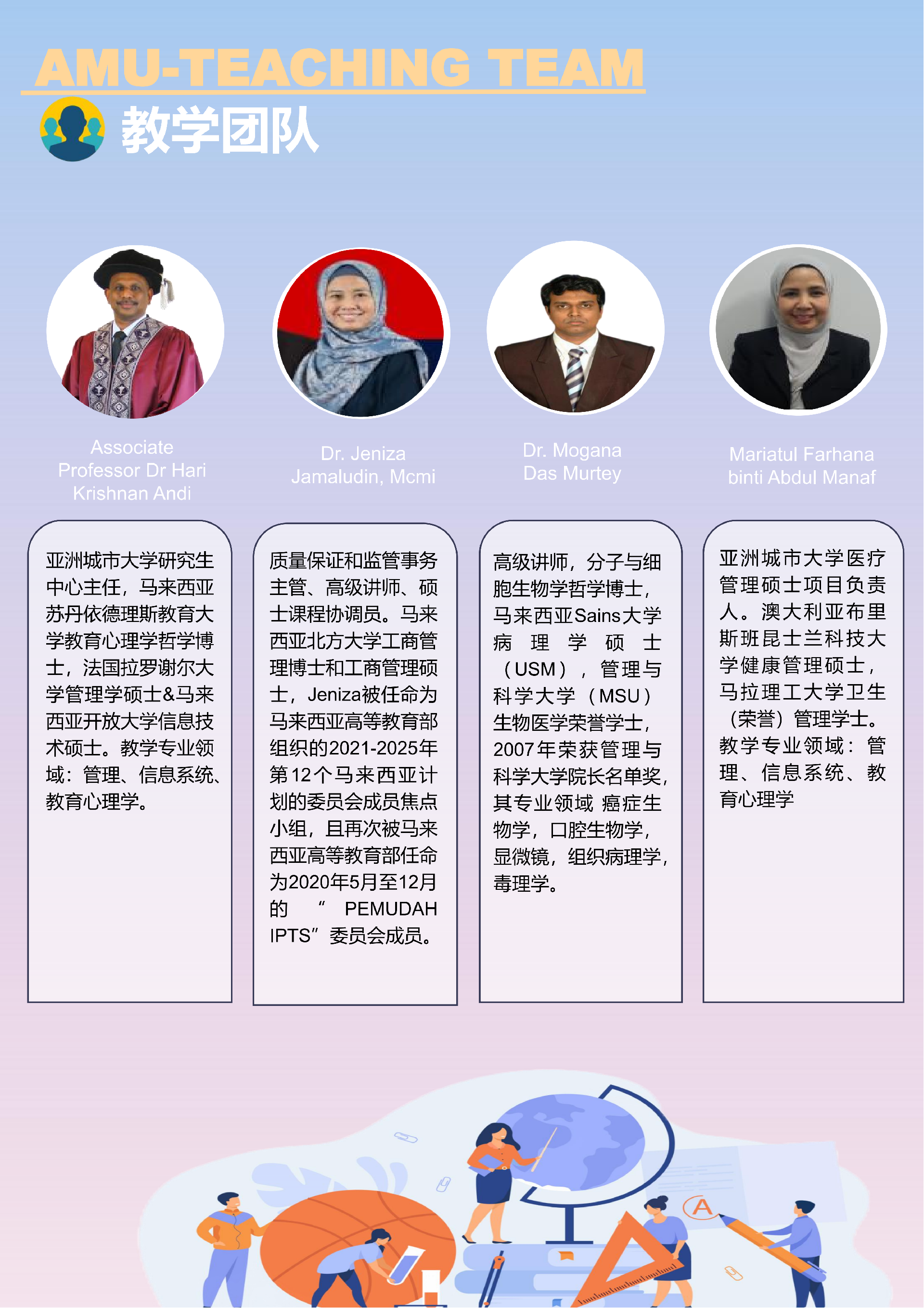 03 AMU-PhDM 招生简章-2026(2)-管理哲学博士(6)_05.png