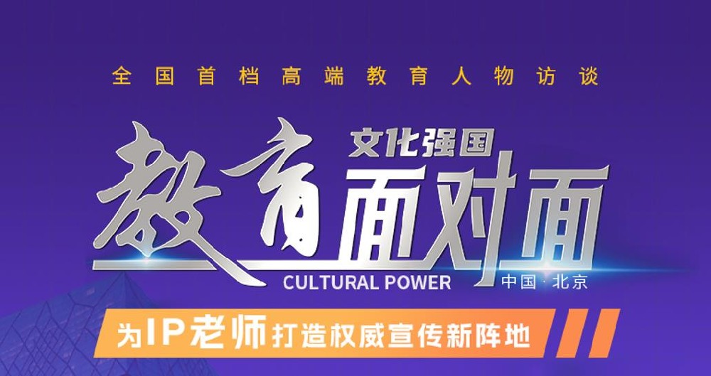 360截图20261013141000864.jpg