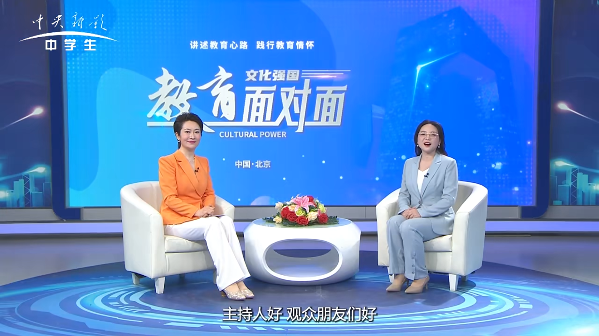 微信图片_20261013140122_1887_2.png