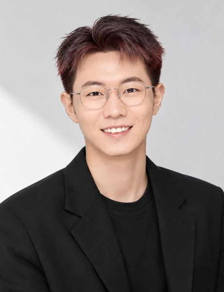 华熠智库专家照片模板.png
