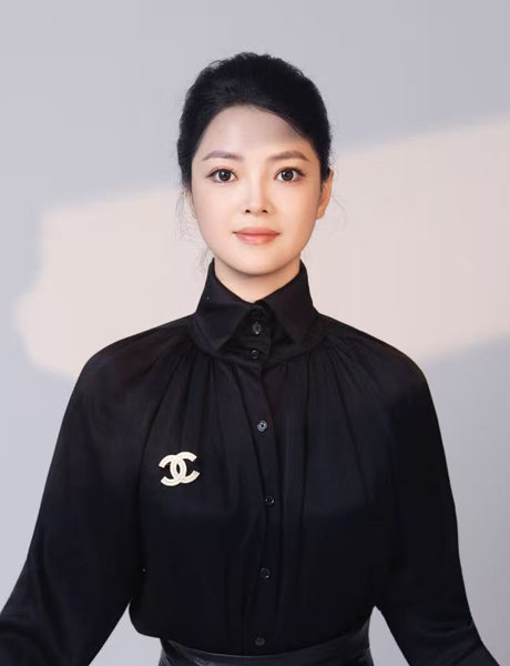 华熠智库专家照片模板.png